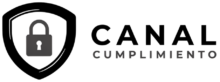 'Canal Cumplimiento'